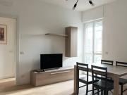 Apartment for rent in Milano Zona 9 Porta Garibaldi,...