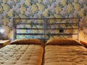 Apartment for rent in Milano Zona 9 Porta Garibaldi,...