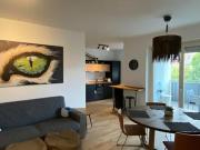 Apartment for rent in Milano Zona 9 Porta Garibaldi,...