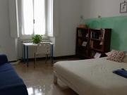 Apartment for rent in Milano Zona 9 Porta Garibaldi,...