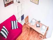 Apartment for rent in Milano Zona 9 Porta Garibaldi,...