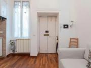Apartment for rent in Milano Zona 9 Porta Garibaldi,...