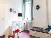 Apartment for rent in Milano Zona 9 Porta Garibaldi,...