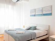 Apartment for rent in Milano Zona 9 Porta Garibaldi,...