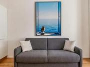 Apartment for rent in Milano Zona 9 Porta Garibaldi,...