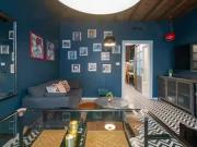 Apartment for rent in Milano Zona 9 Porta Garibaldi,...