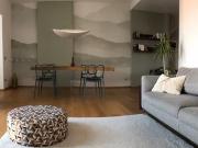 Apartment for rent in Milano Zona 9 Porta Garibaldi,...