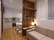 Apartment for rent in Milano Zona 9 Porta Garibaldi,...