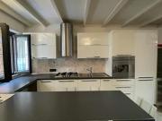 Apartment for rent in Milano Zona 9 Porta Garibaldi,...