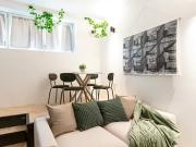 Apartment for rent in Milano Zona 9 Porta Garibaldi,...