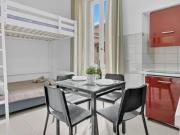 Apartment for rent in Milano Zona 9 Porta Garibaldi,...