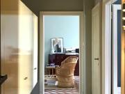 Apartment for rent in Milano Zona 9 Porta Garibaldi,...