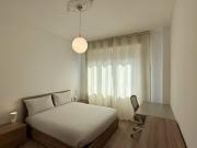 Apartment for rent in Milano Zona 9 Porta Garibaldi,...