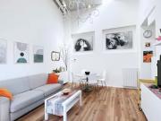 Apartment for rent in Milano Zona 9 Porta Garibaldi,...