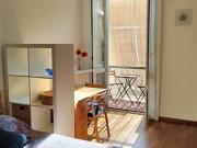 Apartment for rent in Milano Zona 9 Porta Garibaldi,... Apartment for rent in Milano Zona 9 Porta Garibaldi,...