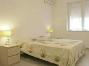 Apartment for rent in Milano Zona 9 Porta Garibaldi,...