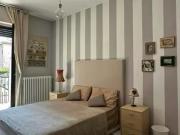 Apartment for rent in Milano Zona 9 Porta Garibaldi,...