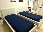 Apartment for rent in Milano Zona 9 Porta Garibaldi,...