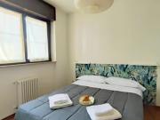 Apartment for rent in Milano Zona 9 Porta Garibaldi,...