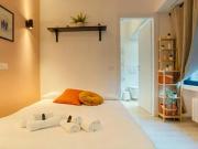 Apartment for rent in Milano Zona 9 Porta Garibaldi,...