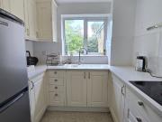 Apartment for rent in Milestone close, N9 9GA