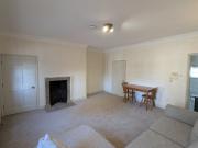apartment for rent in Mill Hill Leeds LS1