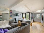 Apartment for rent in Mill Hill Road Norwich, Norfolk...