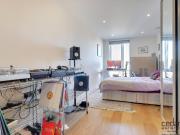 apartment for rent in Mill Lane, London, NW6 1AQ