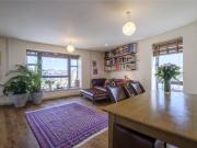 Apartment for rent in Mill Road, Gateshead, NE8 united...