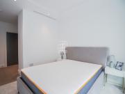 Apartment for rent in Millbank Quarter, 9 Millbank, SW1P