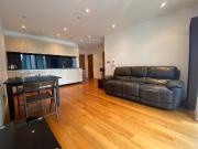 Apartment for rent in Milliners Wharf, Munday Street,...
