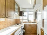 apartment for rent in Millman Street Bloomsbury, WC1N