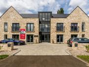Apartment for rent in Milton Road, Cambridge Apartment for rent in Milton Road, Cambridge