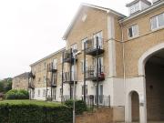 apartment for rent in Milton Road Southampton, SO15