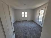 Apartment for Rent in Milwaukee, Wisconsin, Ref# 202018532