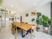 apartment for rent in Minerva Street Bethnal Green, E2