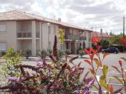 apartment for rent in Miramont de Guyenne 47800