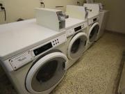 Apartment for rent in Mississauga