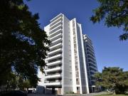 Apartment for rent in Mississauga