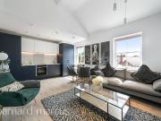 apartment for rent in Mitcham Lane, London, London