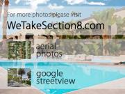 Apartment for Rent in Modesto, California, Ref# 2441387