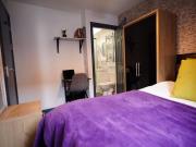 apartment for rent in Monks Road, Coventry