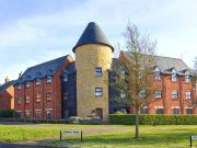 Apartment for rent in Monkston Park,Milton Keynes,MK10...