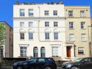 apartment for rent in Monmouth Road Notting hill, W2 apartment for rent in Monmouth Road Notting hill, W2