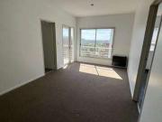 apartment for rent in Monroe 3663