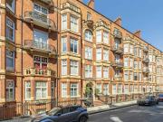 apartment for rent in Montagu Mansions Marylebone, W1U apartment for rent in Montagu Mansions Marylebone, W1U