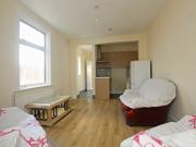 apartment for rent in Montague Road Hounslow, TW3