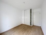 apartment for rent in Montaudran Lespinet 31400