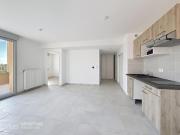 apartment for rent in Montaudran Lespinet 31400