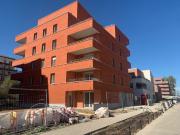 apartment for rent in Montaudran Lespinet 31400 apartment for rent in Montaudran Lespinet 31400